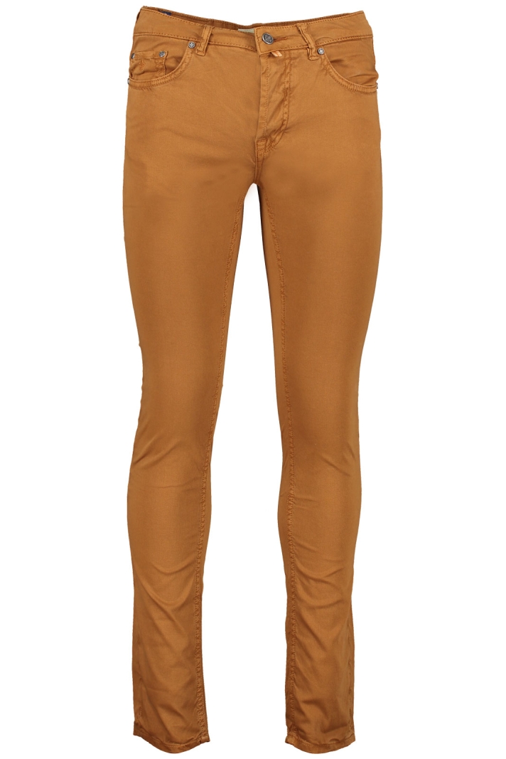 James Textured 5-pkt